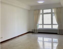 The Balmoral Spring (D10), Apartment #395453361